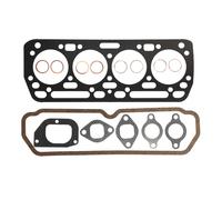 ENGITECH ENT000374 Kit guarnizioni motore