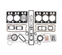 Set di guarnizioni, motore ENGITECH ENT000409