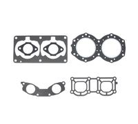 Set di guarnizioni motore ENGITECH ENT000410