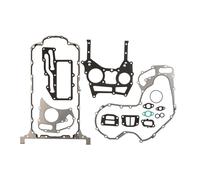 Set di guarnizioni, motore ENGITECH ENT000413