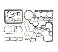 ENGITECH ENT000421 Kit guarnizioni motore