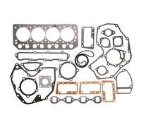 Set di guarnizioni motore ENGITECH ENT000428