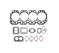 ENGITECH ENT000458 Kit guarnizioni motore