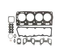 ENGITECH Kit guarnizioni motore ENT000461 completo per 500 5.2 1973-1984