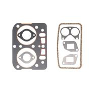 ENGITECH Kit guarnizioni motore ENT000471 – Set completo