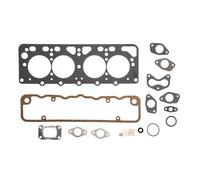 ENGITECH ENT000481 Kit guarnizioni motore