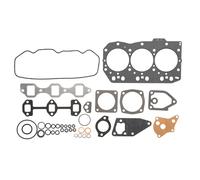 ENGITECH Kit guarnizioni motore ENT000484 – Set completo