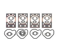 Set di guarnizioni, motore ENGITECH ENT000494