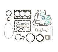 ENGITECH ENT000506 Kit guarnizioni motore