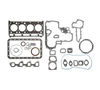 ENGITECH ENT000510 Kit guarnizioni motore