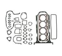 ENGITECH ENT000511 Kit guarnizioni motore