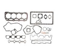 ENGITECH ENT000512 Kit guarnizioni motore