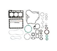 Set di guarnizioni motore ENGITECH ENT000513