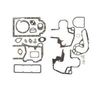 ENGITECH ENT000169 Kit completo guarnizioni, Motore