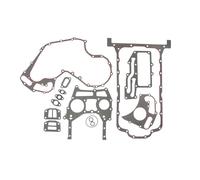 Set di guarnizioni, motore (inferiore) ENGITECH ENT000186