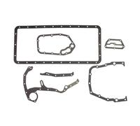Set di guarnizioni, motore (inferiore) ENGITECH ENT000456