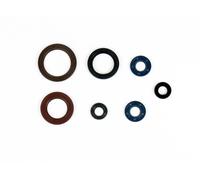 SET DI GUARNIZIONI MOTORE KTM SXF250`16-21, SXF350`16-19, EXCF250/350`16-19, HUS