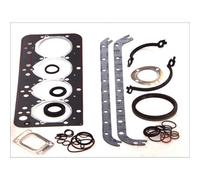 Set di guarnizioni, motore LEMA 38125.00