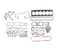Set di guarnizioni, motore LEMA 38200.00