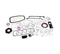 Set di guarnizioni, motore LEMA 40045.00