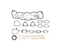 Set di guarnizioni, motore LEMA 46015.00