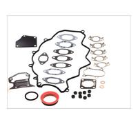 Set di guarnizioni motore LEMA 46018.10