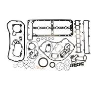 Set di guarnizioni, motore LEMA LE40056.06