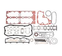 PAYEN FB5721 Kit guarnizioni motore