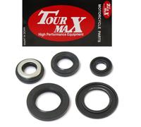 Set di guarnizioni motore per YAMAHA XT 600 E 90-95 Guarnizioni olio motore