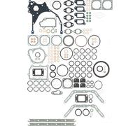 Set di guarnizioni, motore REINZ 01-29061-01