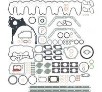 REINZ 01-29061-03 Kit guarnizioni motore