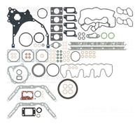 REINZ 01-29061-04 Kit guarnizioni motore