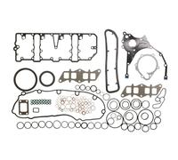REINZ 01-33352-01 Kit guarnizioni motore