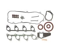 REINZ 01-34398-01 Kit guarnizioni motore