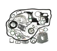 Set di guarnizioni, motore REINZ 01-35145-02