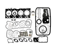 Set di guarnizioni, motore REINZ 01-36410-01