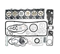 REINZ 01-36415-02 Kit guarnizioni motore