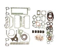 Set di guarnizioni, motore REINZ 01-36624-01