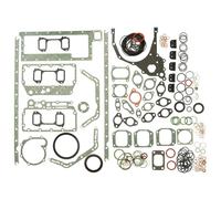 REINZ Kit guarnizioni motore 01-36624-02 completo