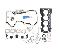 REINZ 01-37045-01 Kit guarnizioni motore