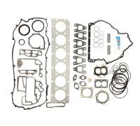 Set di guarnizioni, motore REINZ 01-37180-01