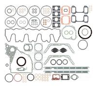 Set di guarnizioni, motore REINZ 01-38974-01