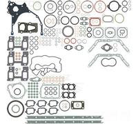 Set di guarnizioni, motore REINZ 01-39563-01