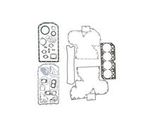 Set di guarnizioni, motore REINZ 01-45390-01