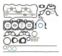 Set completo di guarnizioni, motore VICTOR REINZ 01-52865-01