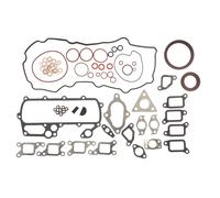 Set di guarnizioni, motore REINZ 01-52898-02