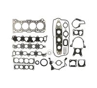Set di guarnizioni, motore REINZ 01-53010-01