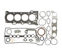 Set di guarnizioni, motore REINZ 01-53140-01