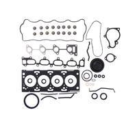 Set di guarnizioni, motore REINZ 01-53395-01