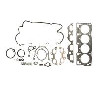 REINZ 01-53470-02 Kit guarnizioni motore